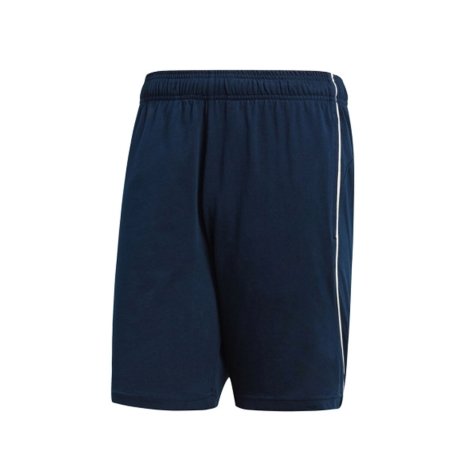 Compression Short_RGI-03-3201_339_2.jpg